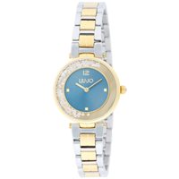 Watch Liu Jo Woman in Steel TLJ2668